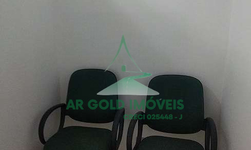 Excelente Oportunidade: Conjunto Comercial Diferenciado no Coração de São Paulo!