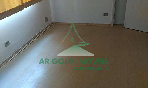 Excelente Oportunidade: Conjunto Comercial Diferenciado no Coração de São Paulo!