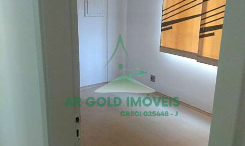 Excelente Oportunidade: Conjunto Comercial Diferenciado no Coração de São Paulo!