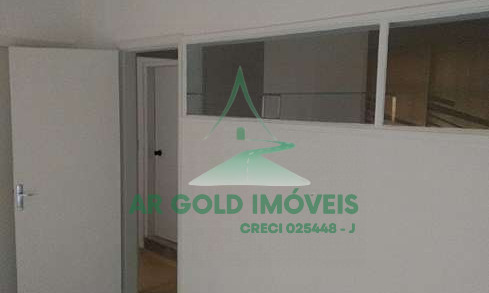 Excelente Oportunidade: Conjunto Comercial Diferenciado no Coração de São Paulo!