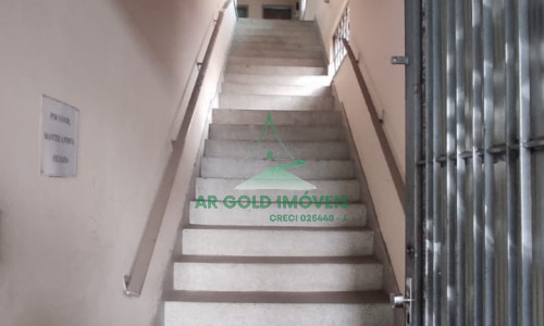 Amplo Espaço Comercial para Locação na Rua Pirajussara