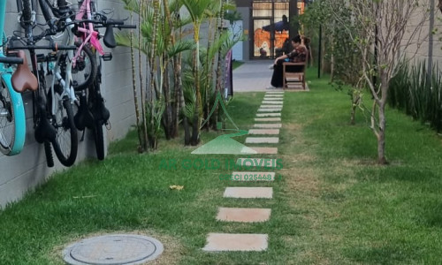 Aproveite essa Oportunidade: Apartamento Compacto e Funcional à Venda!