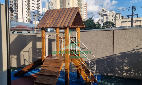 Aproveite essa Oportunidade: Apartamento Compacto e Funcional à Venda!