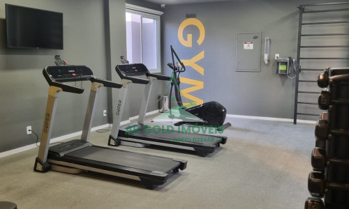 Aproveite essa Oportunidade: Apartamento Compacto e Funcional à Venda!