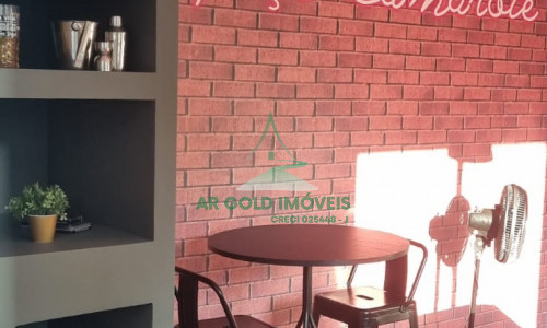 Aproveite essa Oportunidade: Apartamento Compacto e Funcional à Venda!