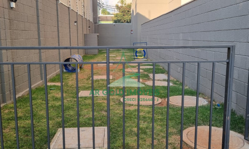 Aproveite essa Oportunidade: Apartamento Compacto e Funcional à Venda!