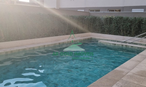 Aproveite essa Oportunidade: Apartamento Compacto e Funcional à Venda!