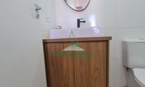 Aproveite essa Oportunidade: Apartamento Compacto e Funcional à Venda!