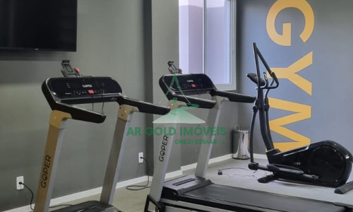 Aproveite essa Oportunidade: Apartamento Compacto e Funcional à Venda!