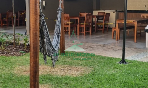 Aproveite essa Oportunidade: Apartamento Compacto e Funcional à Venda!