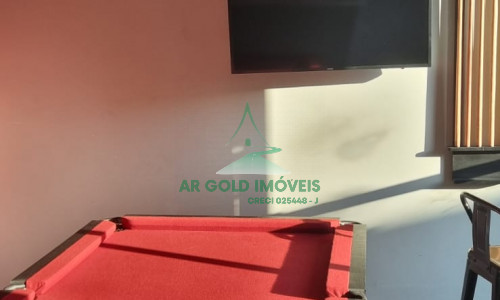 Aproveite essa Oportunidade: Apartamento Compacto e Funcional à Venda!