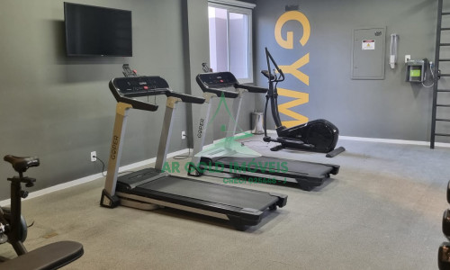 Aproveite essa Oportunidade: Apartamento Compacto e Funcional à Venda!