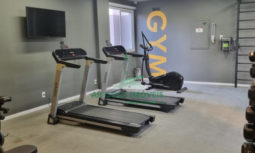 Aproveite essa Oportunidade: Apartamento Compacto e Funcional à Venda!