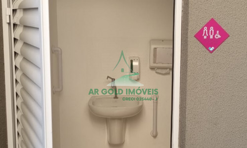 Aproveite essa Oportunidade: Apartamento Compacto e Funcional à Venda!