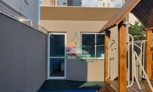 Aproveite essa Oportunidade: Apartamento Compacto e Funcional à Venda!