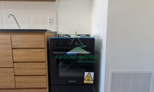 Aproveite essa Oportunidade: Apartamento Compacto e Funcional à Venda!