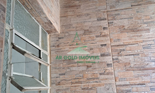 COMPACTO E CHARMOSO: SEU NOVO LAR NO CORAÇÃO DE SANTA CECÍLIA!