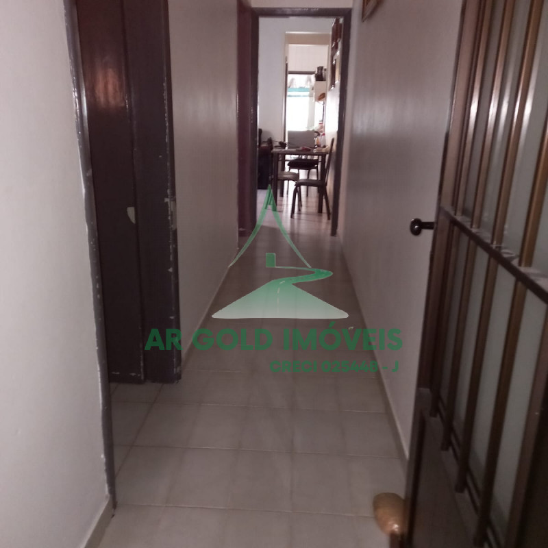 Casa Térrea Aconchegante na Rua Faustolo - Espaço e Conforto para sua Família.