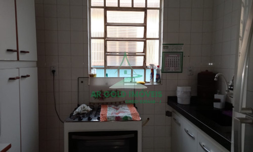 Casa Térrea Aconchegante na Rua Faustolo - Espaço e Conforto para sua Família.