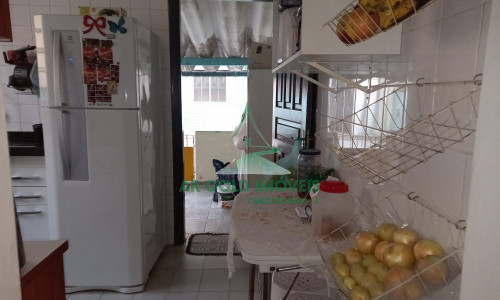 Casa Térrea Aconchegante na Rua Faustolo - Espaço e Conforto para sua Família.