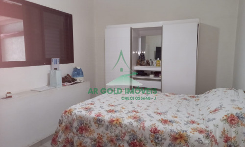 Casa Térrea Aconchegante na Rua Faustolo - Espaço e Conforto para sua Família.