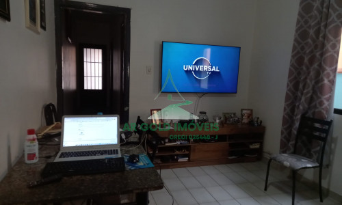 Casa Térrea Aconchegante na Rua Faustolo - Espaço e Conforto para sua Família.