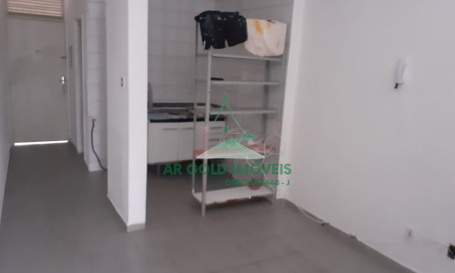 OPORTUNIDADE ÚNICA DE INVESTIMENTO!