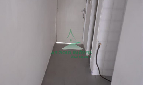 OPORTUNIDADE ÚNICA DE INVESTIMENTO!