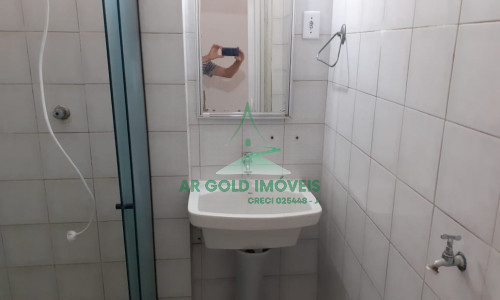 OPORTUNIDADE ÚNICA DE INVESTIMENTO!