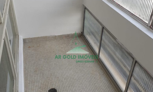 OPORTUNIDADE ÚNICA DE INVESTIMENTO!