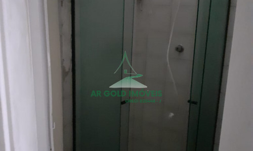 OPORTUNIDADE ÚNICA DE INVESTIMENTO!