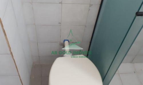 OPORTUNIDADE ÚNICA DE INVESTIMENTO!