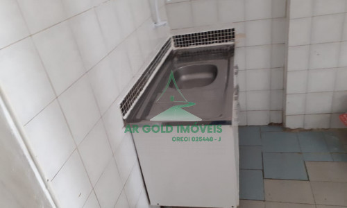 OPORTUNIDADE ÚNICA DE INVESTIMENTO!