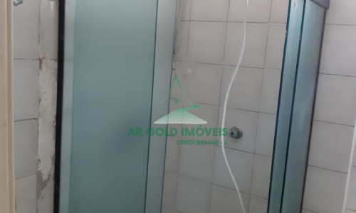 OPORTUNIDADE ÚNICA DE INVESTIMENTO!