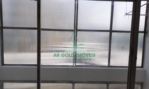 OPORTUNIDADE ÚNICA DE INVESTIMENTO!