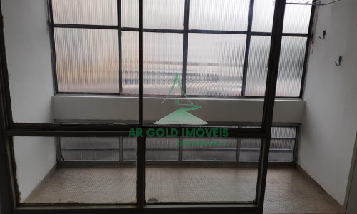 OPORTUNIDADE ÚNICA DE INVESTIMENTO!