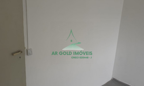 OPORTUNIDADE ÚNICA DE INVESTIMENTO!