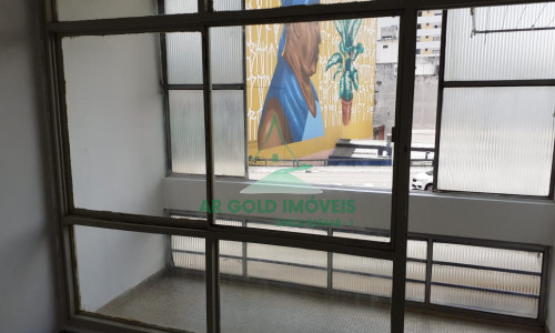 OPORTUNIDADE ÚNICA DE INVESTIMENTO!