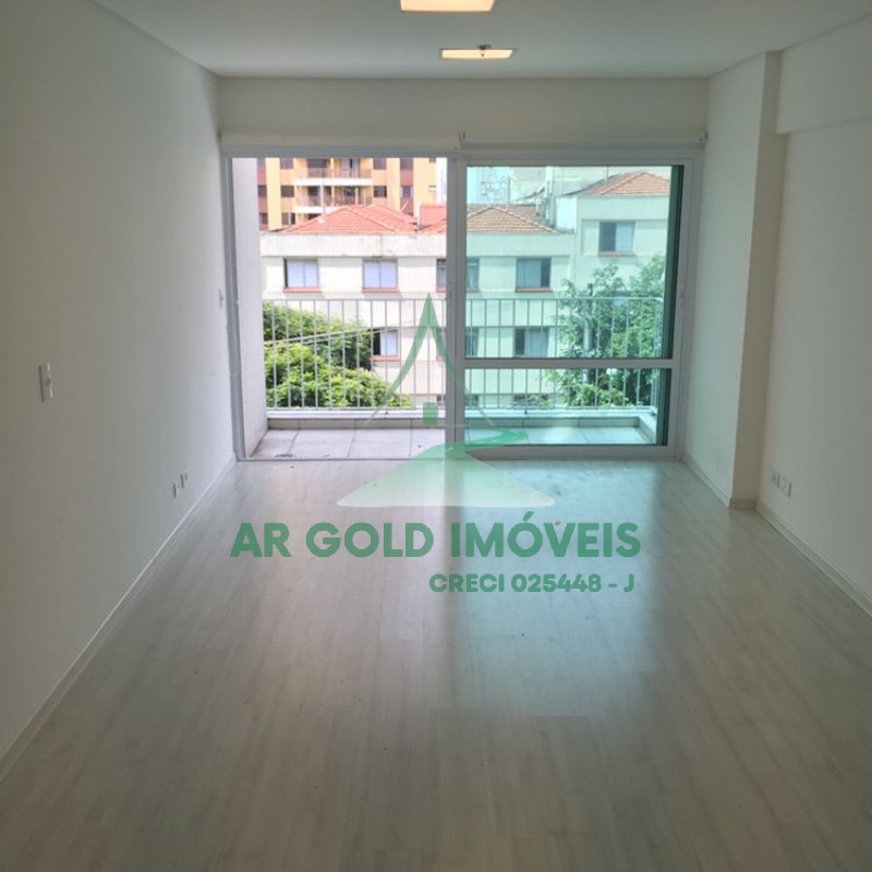 OPORTUNIDADE PREMIUM NO MILANO OFFICES - PERDIZES!