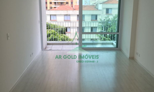 OPORTUNIDADE PREMIUM NO MILANO OFFICES - PERDIZES!