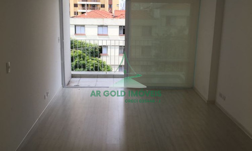 OPORTUNIDADE PREMIUM NO MILANO OFFICES - PERDIZES!