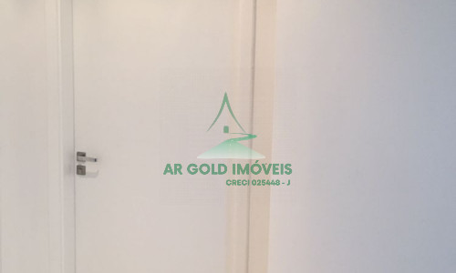 OPORTUNIDADE PREMIUM NO MILANO OFFICES - PERDIZES!