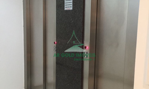 OPORTUNIDADE PREMIUM NO MILANO OFFICES - PERDIZES!