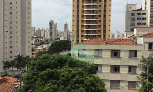 OPORTUNIDADE PREMIUM NO MILANO OFFICES - PERDIZES!