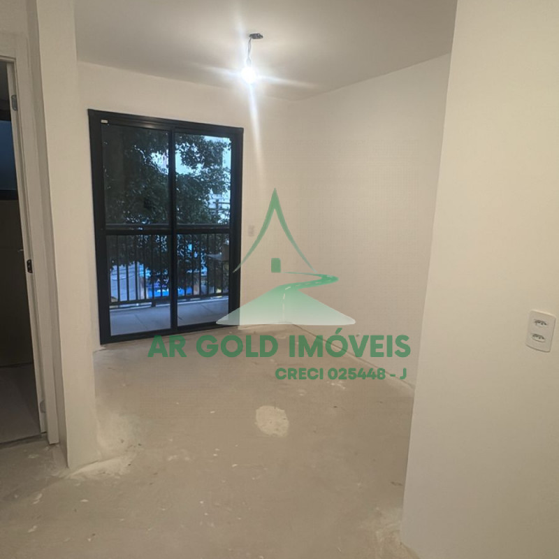 OPORTUNIDADE ÚNICA NO CORAÇÃO DE SANTA CECÍLIA!