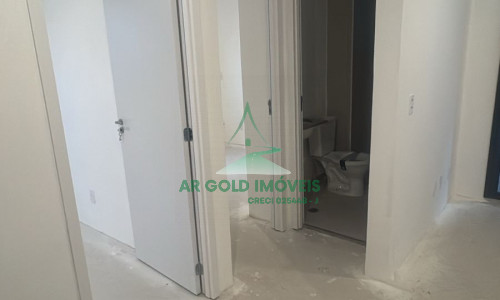 OPORTUNIDADE ÚNICA NO CORAÇÃO DE SANTA CECÍLIA!