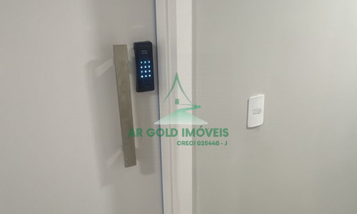 OPORTUNIDADE ÚNICA NO CORAÇÃO DE SANTA CECÍLIA!