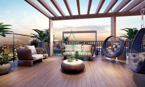 OPORTUNIDADE ÚNICA NO CORAÇÃO DE SANTA CECÍLIA!