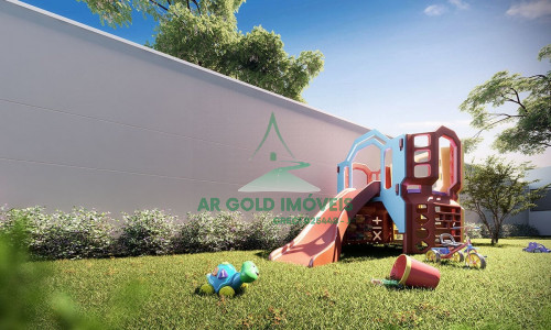 OPORTUNIDADE ÚNICA NO CORAÇÃO DE SANTA CECÍLIA!