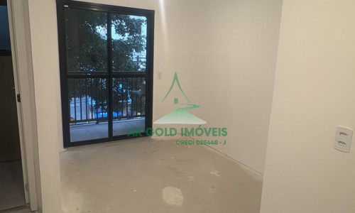 OPORTUNIDADE ÚNICA NO CORAÇÃO DE SANTA CECÍLIA!